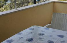 APARTMANI SENKA - VILLA OLIVER - Foto 12