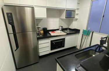 AP perto do aeroporto Viracopos Campinas - Foto 7