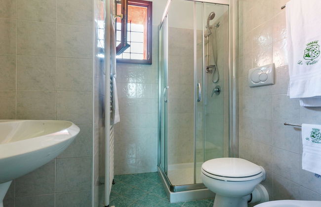 Villa With Private Swimming Pool - Foto 16