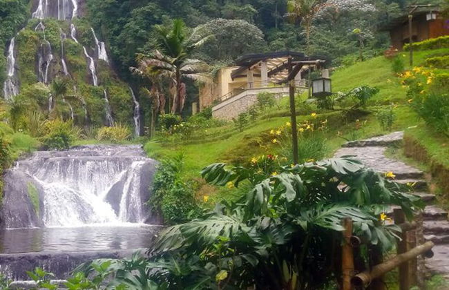 Apartahotel Jeronimos - Foto 46