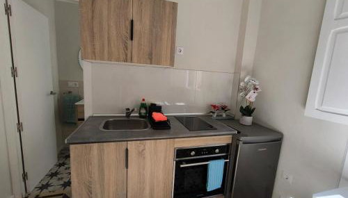 Esmeralda Suites 2 - Foto 2