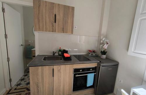 Esmeralda Suites 2 - Foto 2