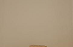 Agriturismo Masseria Sbotta - Foto 25