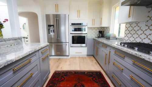 Gated Beachside Stay w Pool & Hot Tub - Foto 2