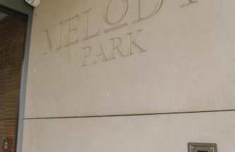 Etiuda Resident Apartment Mokotów, metro Służew - Foto 26