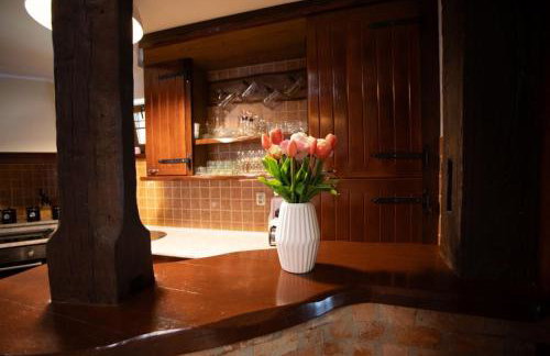 Family friendly house with a parking space Andrijasevci, Slavonija - 24939 - Foto 20