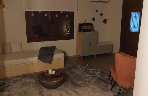 ChrysaMare Luxury living Ολόκληρη κατοικία - Photo 45