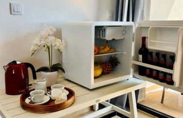 Villa Sunset Zafiro - Foto 28