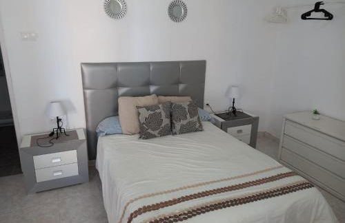 Centric apartment in Malaga - Foto 22