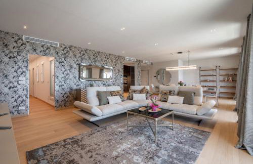 DIMORA MAREBLU 6, Emma Villas - Foto 10