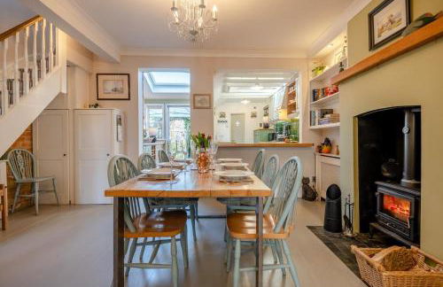 2 Bed in Wimborne oc-s30924 - Photo 1