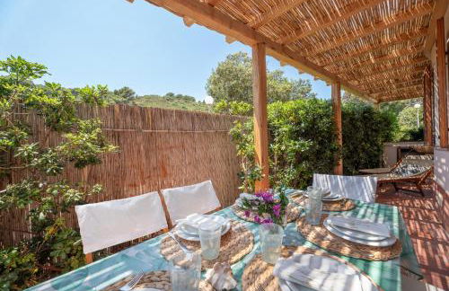 Case vacanza Barbatoja - Foto 14