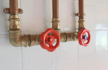 La Casetta del Pàstine, Il Borgo Diffuso di San Michele - Foto 14