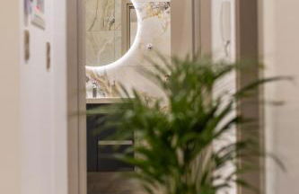 Filoxenia Luxury apartments Trikala 2 - Foto 26