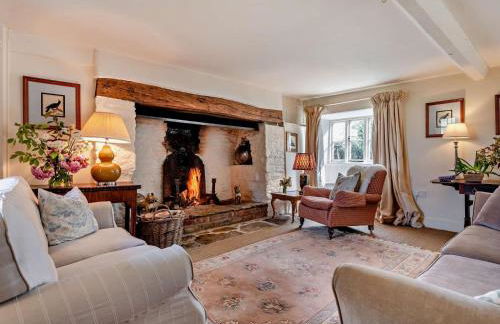 5 Bed in Sturminster Newton oc-76458 - Foto 7