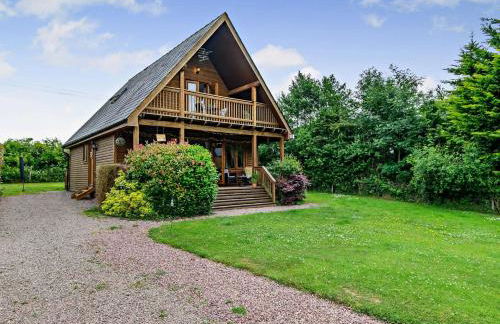 3 Bed in Aylton 77379 - Foto 1