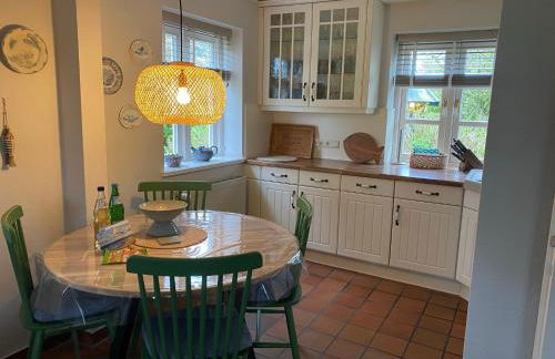 Ferienhaus Walter - Foto 15