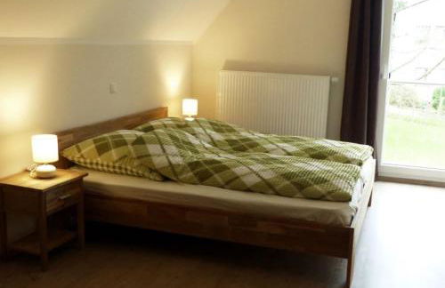 Ferienhaus Fischbachtal - Foto 12