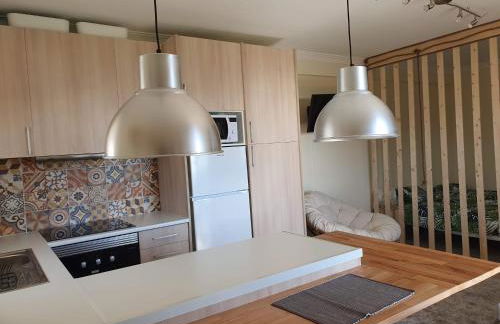 Ericeira Su Villa`s - Foto 20