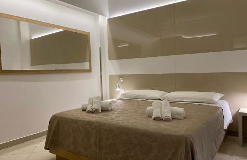 Residence Perla - Foto 10