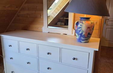 Maison vue mer incroyable 180 degrés , accès direct plage et GR34 - Foto 39