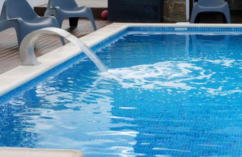 Moinho da Capela - Foto 13