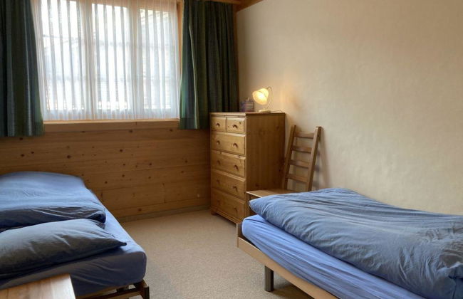 Fichte (Sulliger) - Foto 29