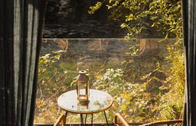 The Boatshed at Camp Plas - Photo 45