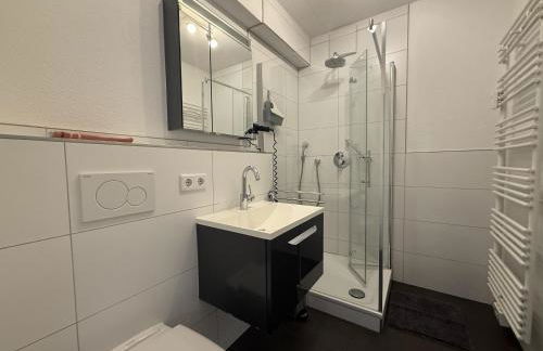 Ferienwohnung Bartling am See - Foto 11