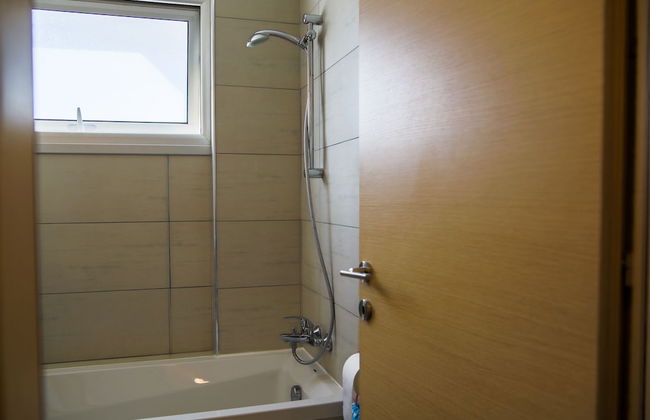 Phaedrus Living: City Luxury Flat Anemone 103 - Foto 16