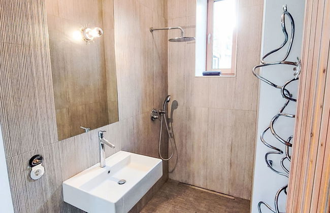 Happy Pasetti - Foto 5