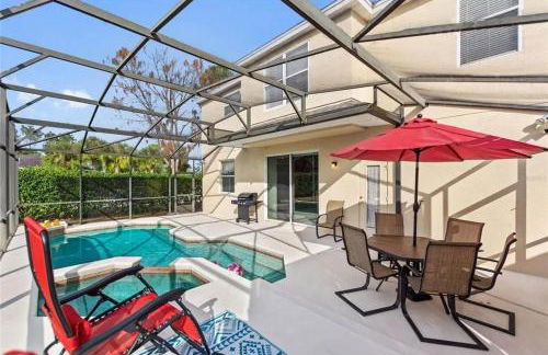 Henley Haven 6 Bedroom Villa by RedAwning - Foto 63