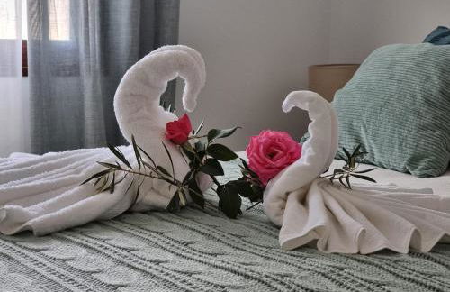 Villa La Escollera Ronda - Foto 2