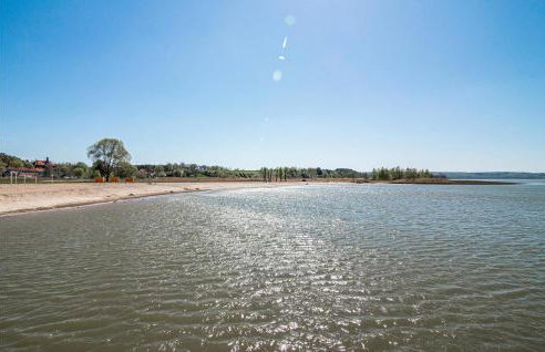 2 Bedroom Beautiful Home In Frombork - Foto 7