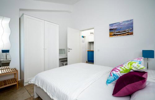 Adorami Apartments - Foto 60