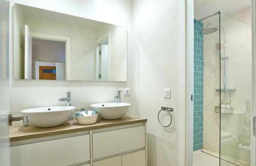 El rincón de Eva - Foto 7