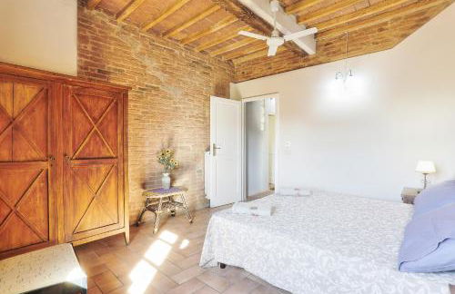 Borgo di Alica - Foto 32