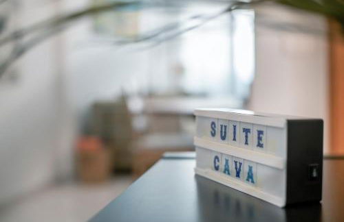 Suite Cava - Foto 29