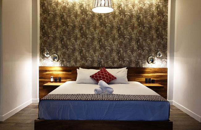 Mango Tree Siargao - Photo 13