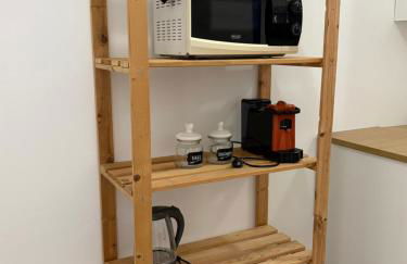 Casa Ciccina - Foto 30