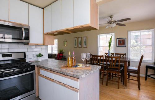 Heartwell Park Beauty Long Beach - Foto 6