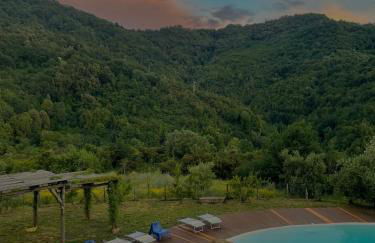 Agriturismo Piano di Andrea - Foto 7