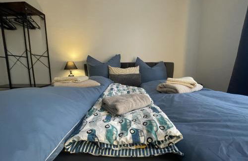 KuschLnest Schneeberg - Foto 8