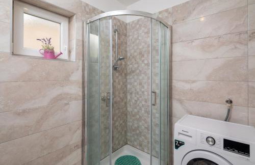 Beach Relax - Photo 24