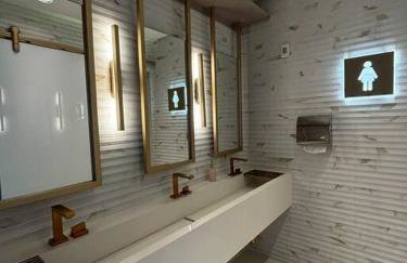 Apartamento Jurerê Internacional, Florianópolis - Foto 31