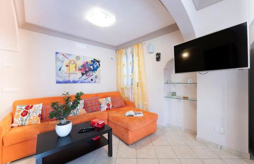 Casa di Bruna - Foto 1