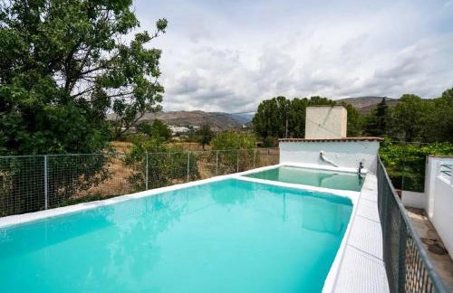 Villa Fuente Victoria - Foto 51