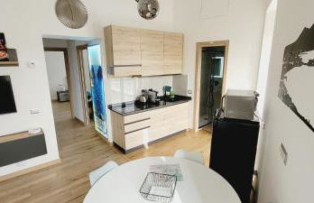 Luxury Napoli Style Apartment - Foto 2