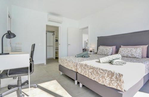 Mariposas Lajares 3 - Foto 18