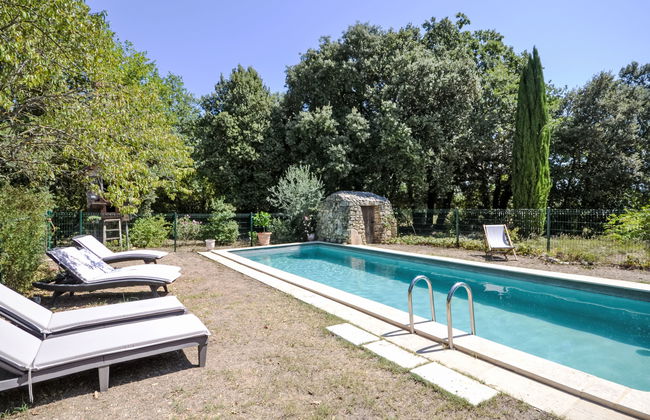 Le Bois d'Amour - Foto 14